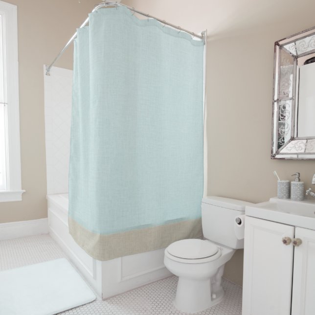 Aqua Aire (In Situ)