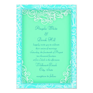 Minted Invitations Canada 6