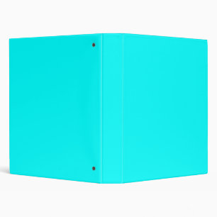 Aqua Binder