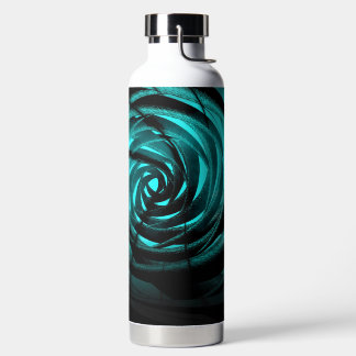 Aqua Complex Vortex - Thor Water Bottle