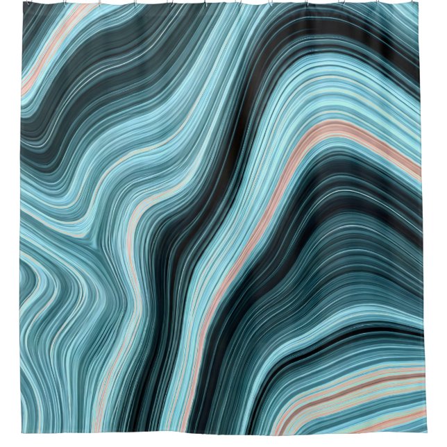 Aqua Drift (Front)