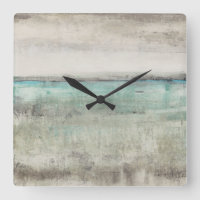 Aqua Horizon