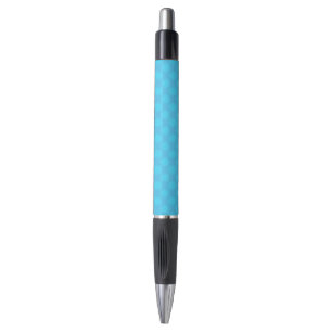 Aqua Mist by Kenneth Yoncich Pen