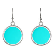 Aqua (solid colour)