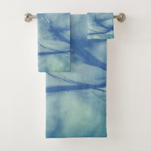 Aqua stratifié
