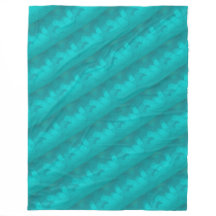 Aqua Teal Turquoise Pattern