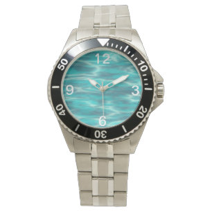 AQUA VIVA watch