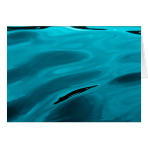 Aqua Water Ripple