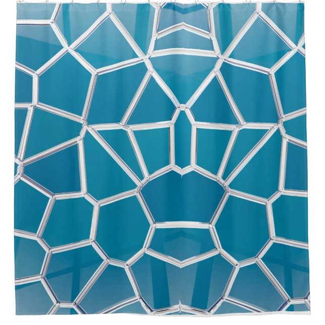 Aqua web (Front)