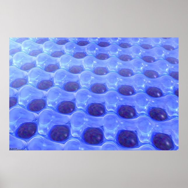 Aquafun Poster (Front)