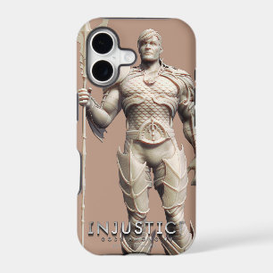 Aquaman Alternate