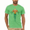 Aquaman Runs