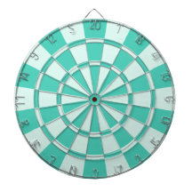 Aquamarine