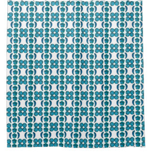 Aquamarine Gemstone Art Sky Blue
