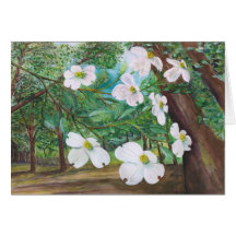 Aquarelle d'auvent de cornouiller et peinture