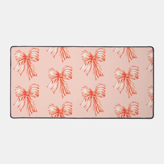 Aquarelle de corail (Recto)