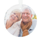 Aquarelle douce La verdure 40e anniversaire Photo