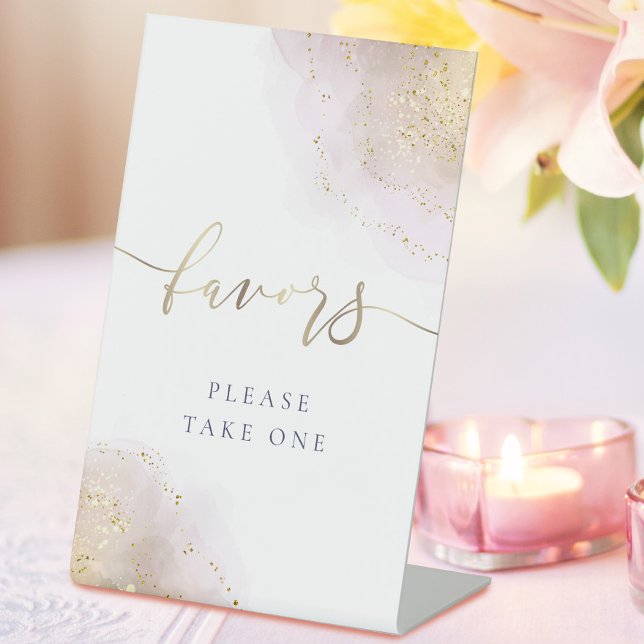 aquarelle éclaboussures favorise le signe de piéde (Créateur téléchargé)