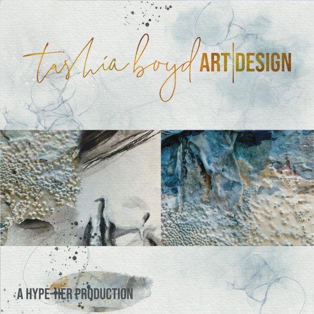 Aquarelle Leggings (Créateur téléchargé)