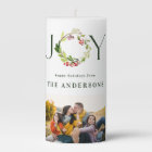 Aquarelle moderne joie botanique chic élégant