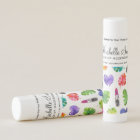 Aquarelle rose rouge à lèvres marque de maquillage