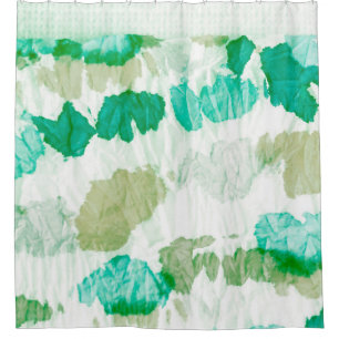 Aquarelle Texture. Splash. Abstract Splash. Tie Dy