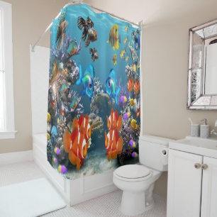 Aquarium