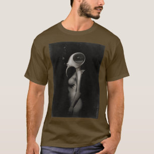 Aquarium Shirt 2
