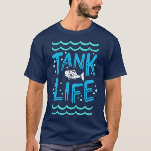 Aquariums Fish Tank Aquarist Fish Keeper