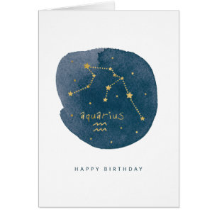 Aquarius