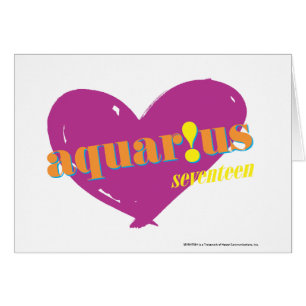 Aquarius 2