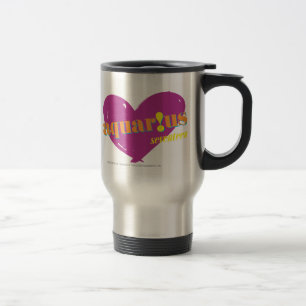 Aquarius 2 travel mug