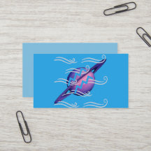 Aquarius