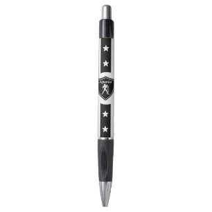 Aquarius Pen