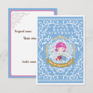 Aquarius Sign Birthday