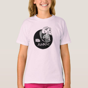 Aquarius T-Shirt