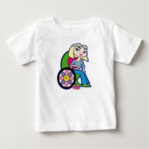 Aquarius T-Shirt