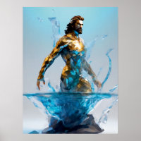 Aquarius Zodiac Sign