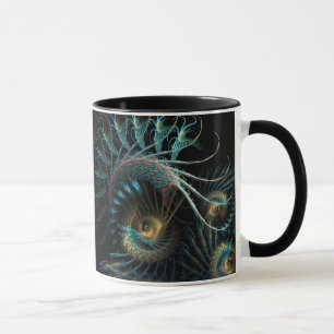 aquaswirler mug