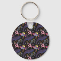 Aquatic animals pattern | ocean underwater life 21