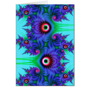 aquatic flowers
