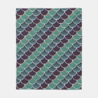 Aquatic Scales