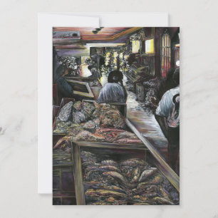 Aquatic, yet kissed with Desert Wind, Jerusalem