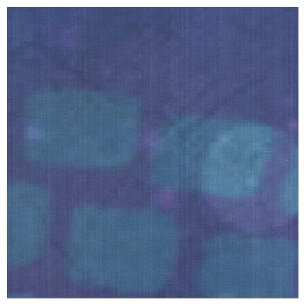Aquatica 3D Whimsey 2 Mix and Match Fabric