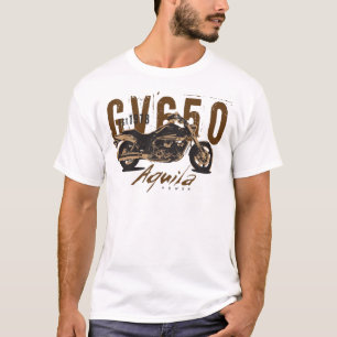 Aquila King T-Shirt