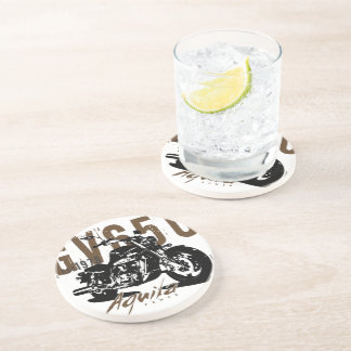 Aquila The Eagle Coaster