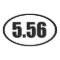 ar15 5.56