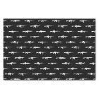 AR15 Pattern