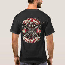 AR15