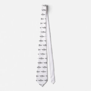 AR15 TIE